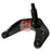 FEBI SPRING BRACKET RH 21227