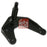 FEBI SPRING BRACKET LH 21228