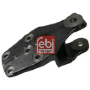 FEBI SPRING BRACKET 21230