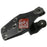 FEBI SPRING BRACKET 21230