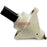 BOSCH HOLDER,CARBON BRUSHES-MAN, 2124330009-SAJID Auto Online