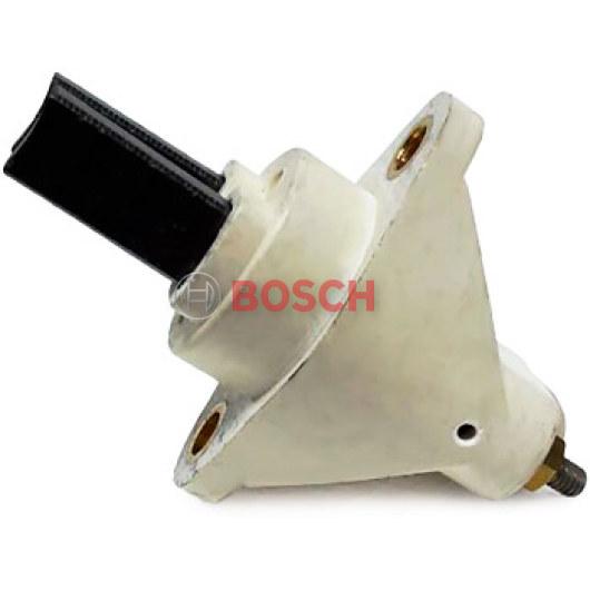 BOSCH HOLDER,CARBON BRUSHES-MAN, 2124330009-SAJID Auto Online