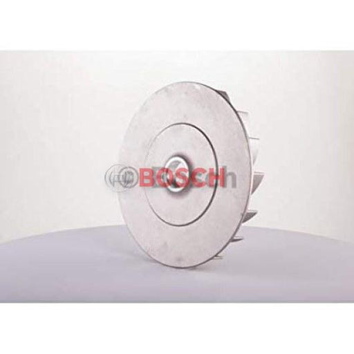 BOSCH FAN,ALTERNATOR-ACTROS, 2126610033-SAJID Auto Online