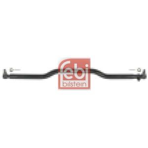 FEBI ACTROS TRACK ROD ASSY 21310