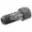 VAS OVERFLOW VALVE 90763814
