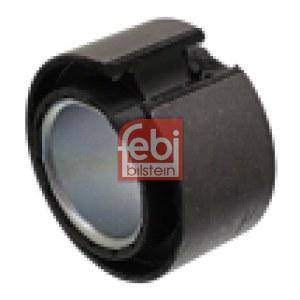 FEBI STABILIZER MOUNTING-ACTROS 21544
