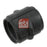 FEBI STABILIZER  MOUNTING 21545