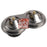 FEBI SCANIA THERMOSTAT 83C 114/24 21548