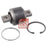 FEBI REP KIT AXLE ROD 21633