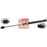 FEBI GAS SPRING/BOOT LID-VOLVO FH12 21657