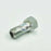 VAS HOLLOW SCREW 90524879