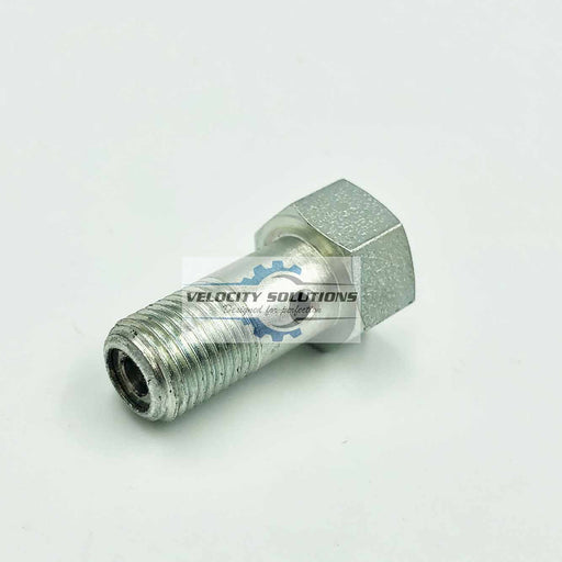VAS HOLLOW SCREW 90524879