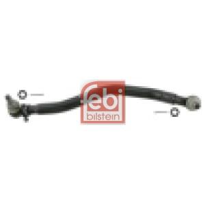 FEBI SCANIA DRAG LINK 113/143 L=730 21712