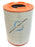 VELOCITY SOLUTIONS AIR FILTER 21715813-SAJID Auto Online