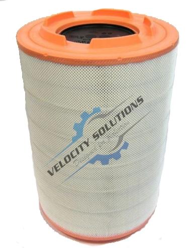 VELOCITY SOLUTIONS AIR FILTER 21715813-SAJID Auto Online