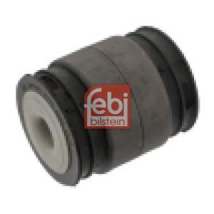 FEBI ACTROS RUBBER BUFFER 21775