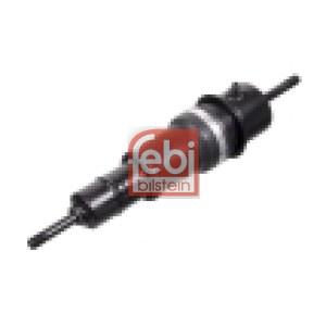 FEBI VOLVO CAB SUSPENSION FL10 RR 21802