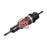 FEBI VOLVO CAB SUSPENSION FL10 RR 21802