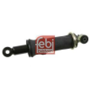 FEBI VOLVO FH12 CAB SUSPENSION 21804