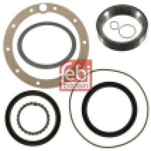 FEBI SEAL KIT WITH THRUST RING 21947
