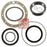 FEBI SEAL KIT WITH THRUST RING 21947
