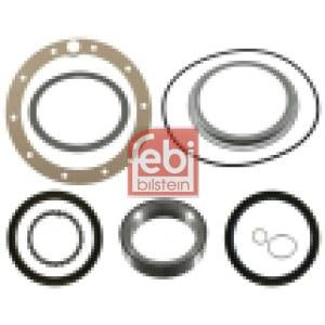 FEBI HUB SEAL KIT 21980