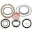 FEBI HUB SEAL KIT 21980