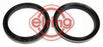 ELRING SEAL 120X150X14.3/20 KS, NBR 220.450-SAJID Auto Online
