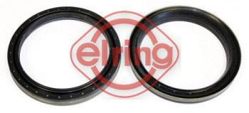ELRING SEAL 120X150X14.3/20 KS, NBR 220.450-SAJID Auto Online