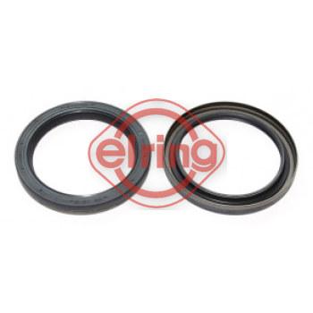 ELRING SEAL 56X72X8 AW/BS RD FPM 220.900-SAJID Auto Online