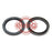 ELRING SEAL 56X72X8 AW/BS RD FPM 220.900-SAJID Auto Online