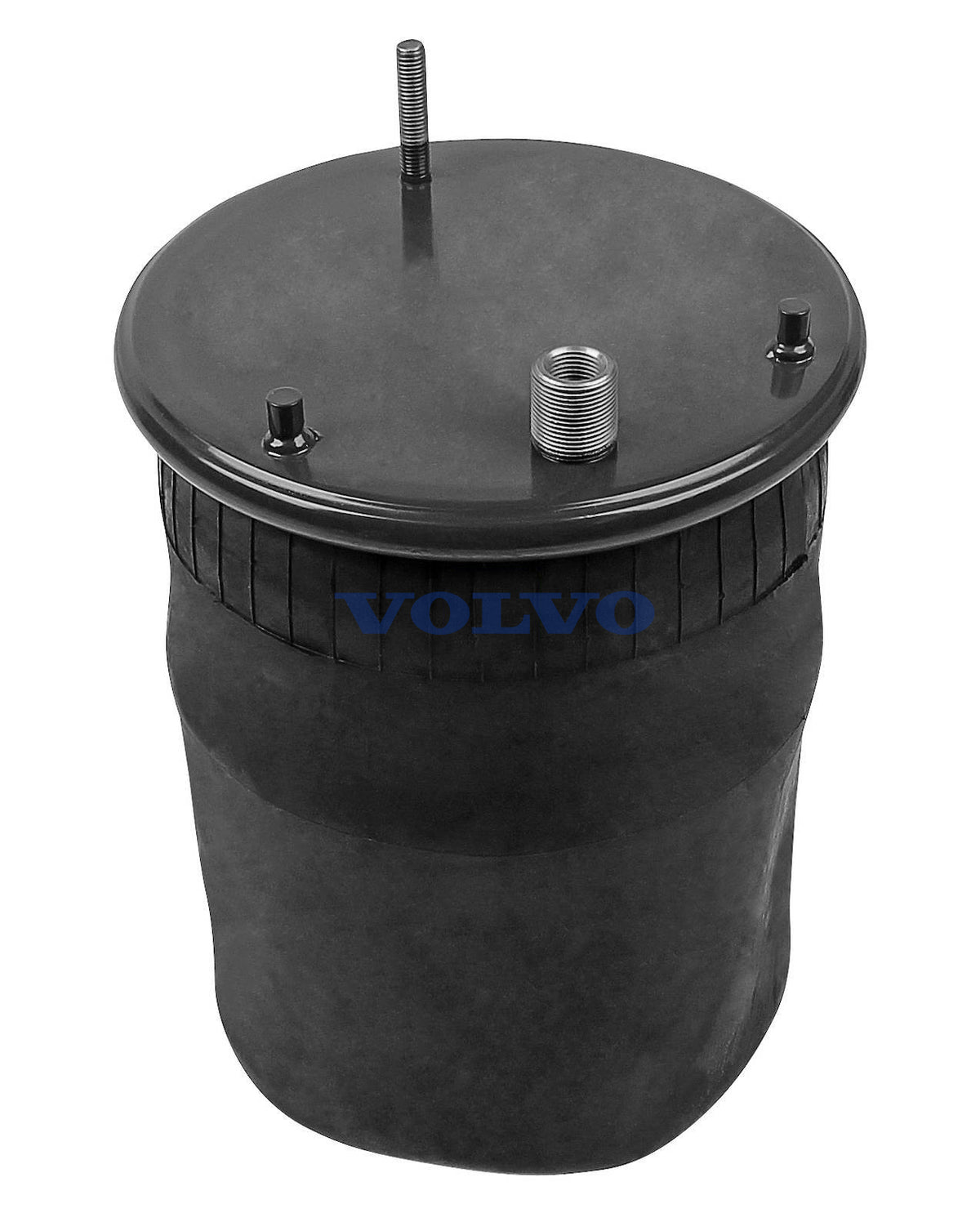AIR BELLOW 22058741 VOLVO — SAJID Auto Online