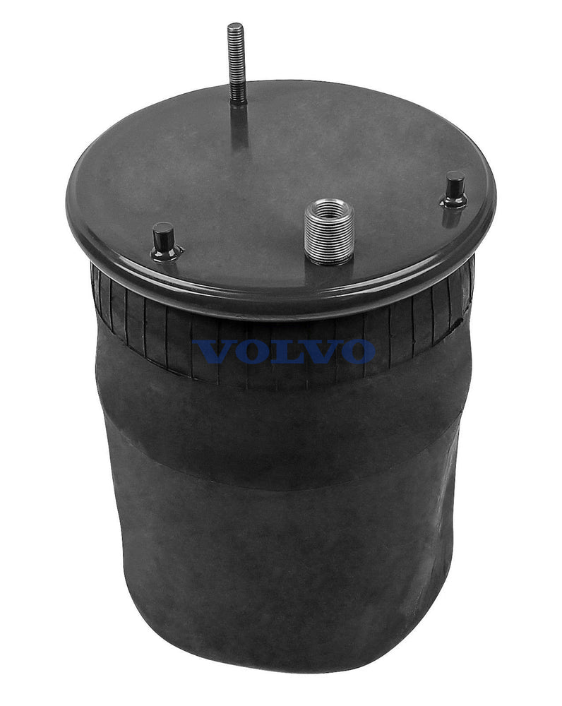 AIR BELLOW 22058741 VOLVO