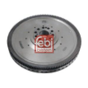 FEBI SCANIA FLY WHEEL-4SERIES 124 22116