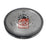 FEBI SCANIA FLY WHEEL-4SERIES 124 22116