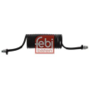 FEBI AIR COIL (UNIVERSAL-BLACK) 22123