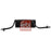 FEBI AIR COIL (UNIVERSAL-BLACK) 22123