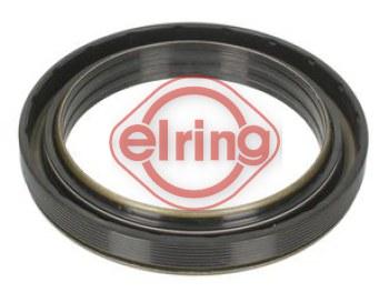 ELRING SEAL 75X100X10/13 KS NBR 222.610-SAJID Auto Online