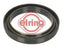 ELRING SEAL 75X100X10/13 KS NBR 222.610-SAJID Auto Online