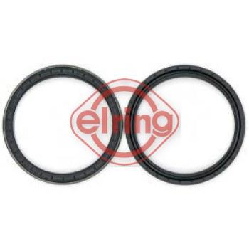 ELRING SCANIA SEALING(142X170X15/16) 222.620-SAJID Auto Online