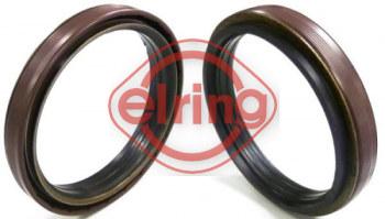 ELRING SCANIA SEAL 85X105X12/18 FPM 222.630-SAJID Auto Online