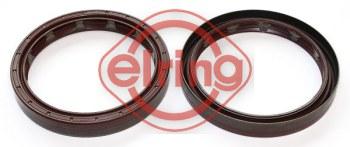 ELRING ACTROS SEAL 95X115X15.5 FPM LH 222.830-SAJID Auto Online