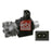 FEBI VOLVO FH12 SOLENOID VAVLE 24V 22231