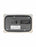 MERCEDES 2229004812 HEADLIGHT MODULE