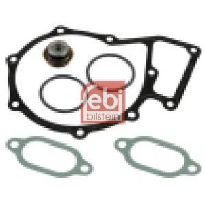FEBI GASKET SET FOR WATER PUMP 22457