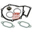 FEBI GASKET SET FOR WATER PUMP 22457