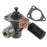 FEBI VOLVO FEED PUMP W/GASKET-F12 22471
