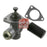 FEBI SCANIA FUEL PUMP 124 (1339048) 22472