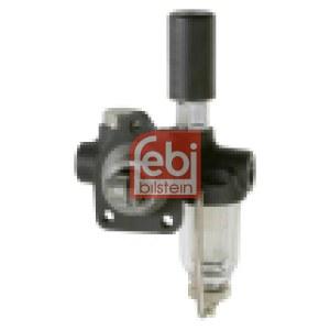 FEBI FUEL FEED PUMP OM401/402/403 22484