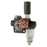 FEBI FUEL FEED PUMP OM401/402/403 22484
